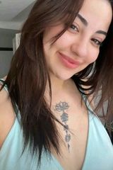 Фотография пользователя rch525971