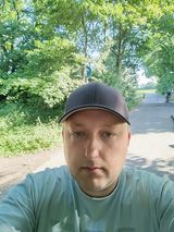 Фотография пользователя SebaDKl