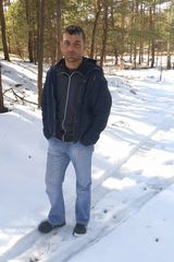 Benutzerfoto glodny1985