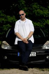 Фотография пользователя Kamylus1