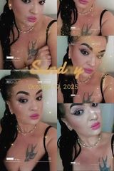 Фотография пользователя aleksandraskomia39
