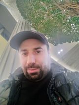 Fotos Marcinokato85