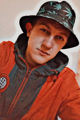 korona1 Фотография пользователя korona1