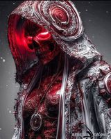 Фотография пользователя TomcioTomasz86