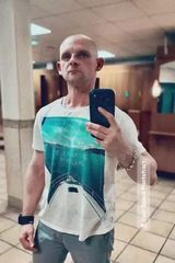 xXxlukass89xXx Фотография пользователя xXxlukass89xXx