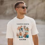 Фотография пользователя leon9400