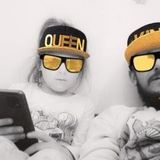 Foto pengguna BSM891918