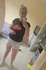 Zdjęcie użytkownika EwciaaGRCHWx3