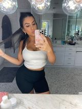 Фотография пользователя camilas1