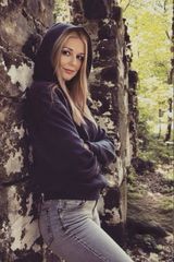 Onaaa121212 Фотография пользователя Onaaa121212