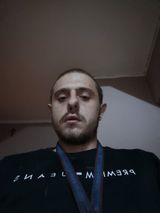 Фотография пользователя MizielinskiP