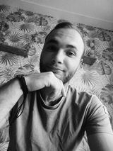 Фотография пользователя patrykfilip857