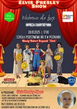 Fotos MaciejKryszak1985