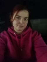 magdanow90 Фотография пользователя magdanow90