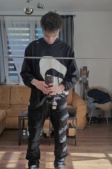 Фотография пользователя MlodyyMati