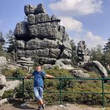 Фото користувача GronJa