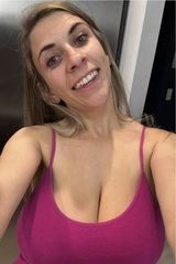 Фотография пользователя jacobmarie258