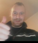 Michael7acab Фотография пользователя Michael7acab