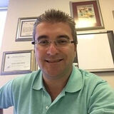 Фото користувача johnsonmichael4091