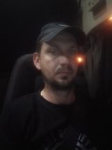 Фотография пользователя Marcinaaa