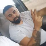 Fotos bozhidarovbozhid41