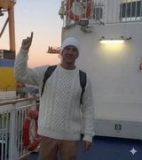 mocartheyka Фотография пользователя mocartheyka