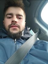 Фотография пользователя bartossss6
