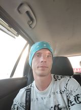 OlechnoR Фотография пользователя OlechnoR