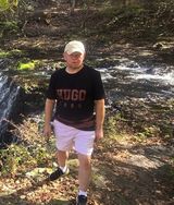 sajmoon55 Фотография пользователя sajmoon55