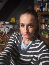 Фотография пользователя Dominisiaaaa1989