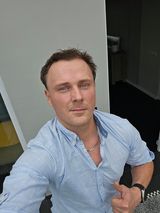 Photos Cragy