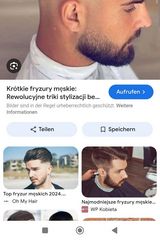 Фотография пользователя u57360741681970