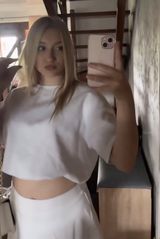 Фотография пользователя Matylda82