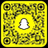 Przemek9879 Фотография пользователя Przemek9879
