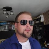 JurkiewiczSe Фотография пользователя JurkiewiczSe