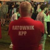 Фотография пользователя DaroKonio83