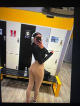 Фотография пользователя joaNinel