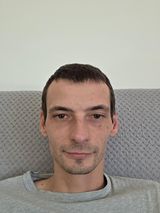 Xinnynizwszyscyx Fotos Xinnynizwszyscyx