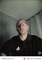 Фотография пользователя kaziu90