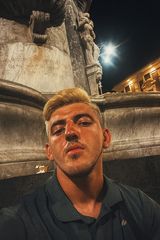 Zdjęcie użytkownika DanioOne1337