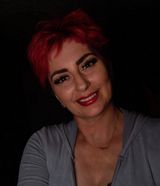 Benutzerfoto honorataszkudlar22