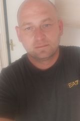 Benutzerfoto patryk8787