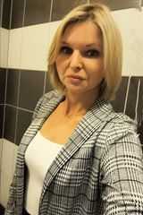 Фотография пользователя mmadzia505