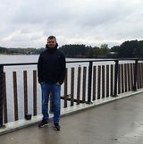 Фотография пользователя Kamil44447