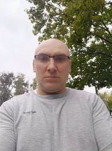 Фотография пользователя pawelgryko3