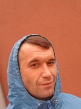 Fotka uživatele Donperi