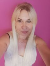 Фотография пользователя Spetana