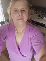 Фотография пользователя malgorzatatkaczy84