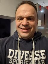 Benutzerfoto byczek79