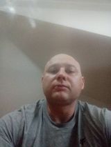 Фотография пользователя seroczynskilukas86